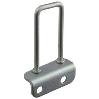 фото thumb №1, Nty rygiel-zaczep замка двері задніх