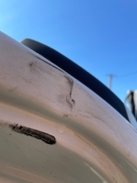 фото thumb №13, Iveco daily 15- кабина голый каркас