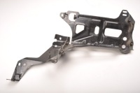 фото thumb №1, Volvo s90 ii v90 кронштейн кронштейн кронштейн 31441877