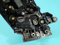 фото thumb №13, Фара зад ліва крила toyota c-hr i рестайлінг 19-23 європа 81560-f4130