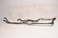 фото thumb №1, Mercedes eqb x243 труба шланг wody 23r a2435004800