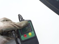 фото thumb №11, Peugeot 308 ii t9 13-17 перед комплектный бампер капот pas переднее ewpb