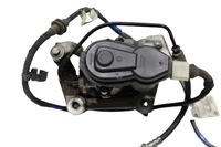 фото thumb №9, Jeep cherokee kl 19- супорт гальмівний лівий задня