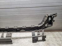 фото thumb №6, Audi a4 s4 b9 2017 з задний балка бампера заднего