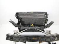 фото thumb №2, Pas передний alfa romeo giulia 2.2d 2wd 2016r.