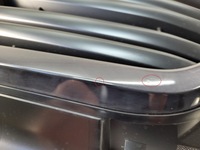 фото thumb №16, Audi a3 8v lift s-line решётка радиатора решётка радиатора бампера pod радар nowa оригинал oem