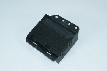 фото thumb №11, Модуль комфорта 1.6 tdi volkswagen passat b7 универсал 3aa959433b