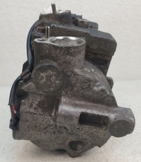 фото thumb №6, Mercedes slk r171 3.0 v6 бензин компрессор компрессор кондиционера oryg