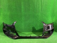 Купить Бампер передний перед audi a4 b8 lift s-line 12-, фото thumb