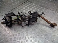 фото thumb №1, Колонка кермова seat altea 1k2419502s