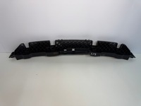 фото thumb №1, Volkswagen vw garbus 5c new beetle ковзун бампера зад середній 5c5807863