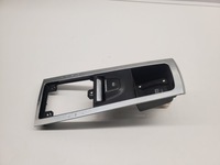 фото thumb №1, Porsche macan 95b863419 чохли