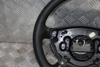 фото thumb №4, Mercedes w211 воздуховод кожа perforacja