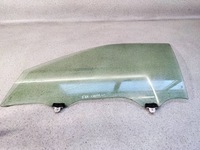 фото thumb №1, Скло двері ліва лівий перед mitsubishi eclipse cross