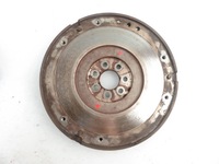 фото thumb №9, Колесо маховик renault master ii 2.5 dci