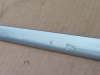 фото thumb №4, Молдинг дверь правая ly7m audi a3 8l 3 дверь