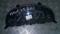 фото thumb №1, Счетчик peugeot 406 2.2hdi 9644230980
