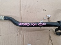 фото thumb №2, Alfa romeo giulia шланг wody