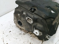 фото thumb №9, Bmw i4 g26 гран купе, 2023r двигун привід електричний перед переднє 5a78606