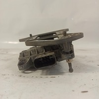 фото thumb №7, Peugeot 308 радар 9829009680