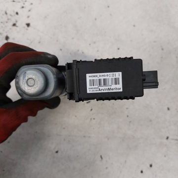 фото thumb №8, Citroen c4 picasso двигунчик скла правий перед 9682495580 400964e