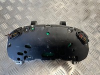 фото thumb №5, Kia rio ii спидометр приборы европа 94009-1g120