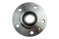 фото thumb №3, Ступиця колеса перед do audi a8 4.2 fsi 6.3 w12 s8