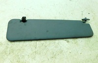 фото thumb №6, Mercedes vito w638 2.2cdi 01r захист сонячна ліва козирок