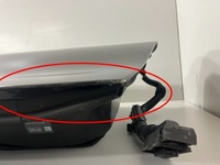 фото thumb №10, Bmw i8 2016 перед сторона правая дверь