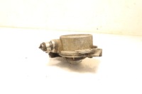 Насос вакуум seat leon i 1.9tdi в Україні, фото thumb