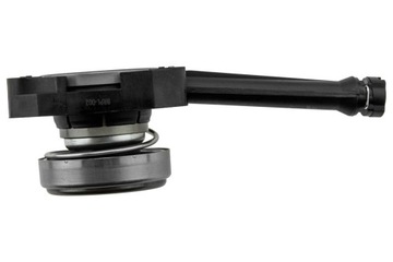 фото thumb №8, Центральний циліндр зчеплення opel movano 98-, vivaro 01-, renault avantime 01-03,