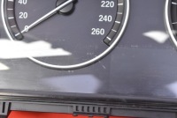 фото thumb №9, Спидометр приборы автомат eu 9285195-01 bmw f11 2.0 d 218 km 09-13