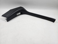 фото thumb №6, Защита стойка порог левый перед peugeot 5008 i#1539