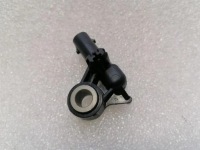 Датчик tesli 1036761 Цена, фото thumb