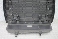 фото thumb №9, Защита корпус спинка сиденье перед kia optima iv 15-20