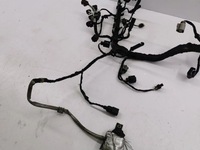 фото thumb №5, Volkswagen passat b8 2016 джгут трубопровід двигуна