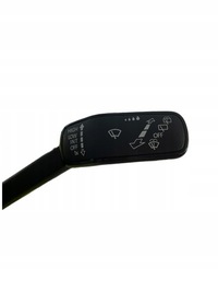 фото thumb №4, Vw t-roc перемикачі 5q953521m