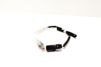 фото thumb №3, Audi a3 8p датчик лямбда-зонд 03g906262b 2.0 дизель оригінальна