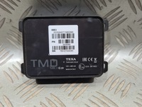 фото thumb №1, Модуль texa opel astra k