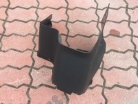 фото thumb №1, Peugeot expert захист домкрата консолі proace jumpy