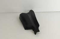 фото thumb №6, Porsche taycan cross turismo задня кришка багажника багажника права сторона молдинг ście