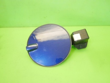 фото thumb №1, Крышка заливка топлива z21b opel astra h iii hb 5d