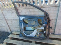 фото thumb №12, Двері лівий перед chevrolet captiva колір 19u