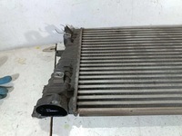 фото thumb №6, Радиатор интеркулер opel zafira b 1.7 cdti 13243008