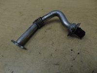 фото thumb №13, Труба шланг egr трубка vw caddy 2.0 tdi 03l131521a