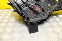 Lexus ux200 ux250 2019- фара фара led левая серебристая америка Цена, фото thumb