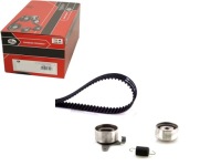 фото thumb №1, Набор ремень распределительного вала kia carens ii cerato rio shu