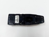 фото thumb №11, Bmw 2 f46 f45 перемикач вікон лівий перед 18r. 9297347