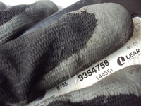 фото thumb №5, Модуль блок управления zgw bmw x3 f25 x4 f26