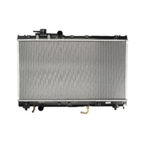 фото thumb №1, Koyorad pl010637 радиатор